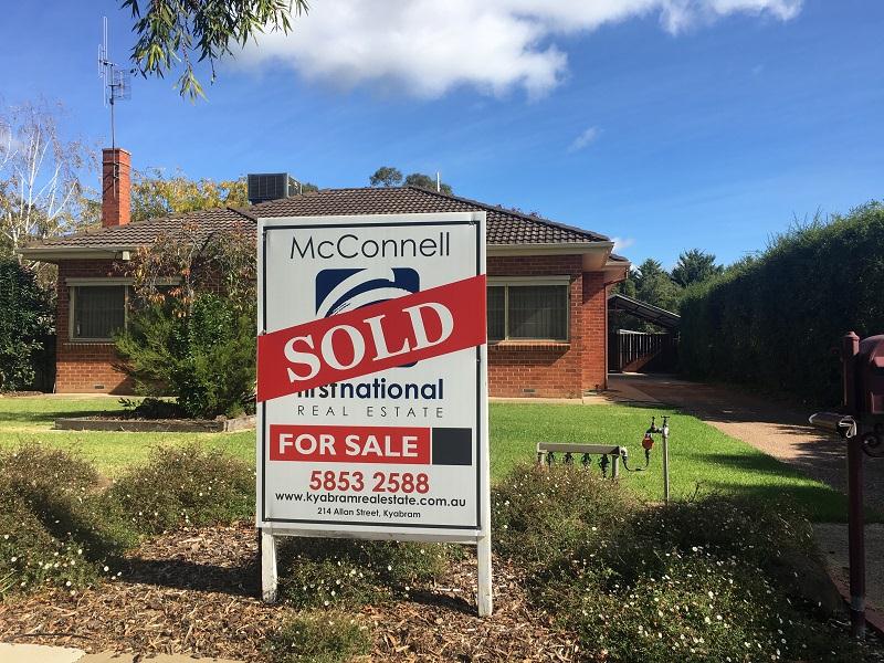 30 Union Street, Kyabram, Vic 3620 Property Details