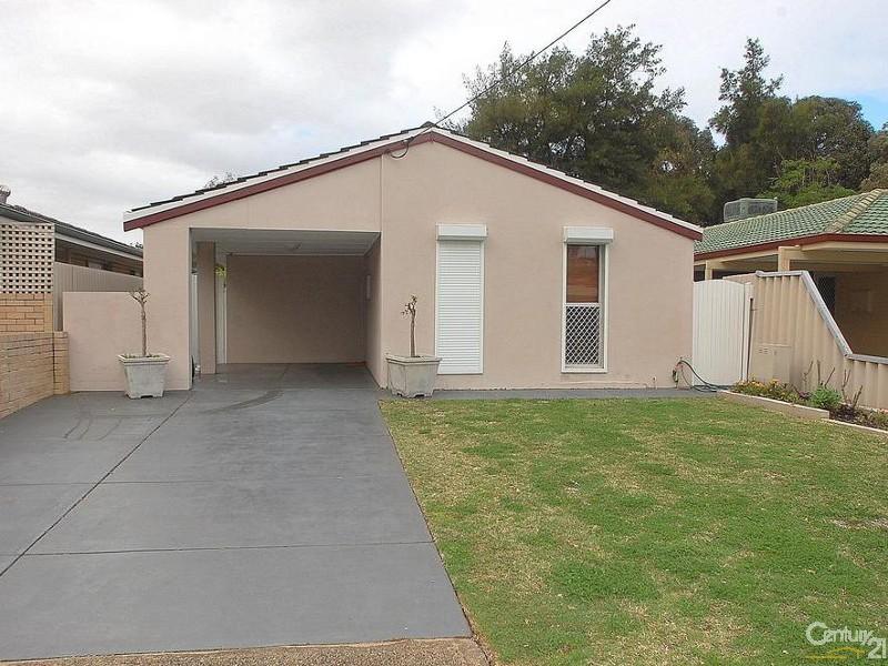 50 Bertram Street, Dianella, WA 6059