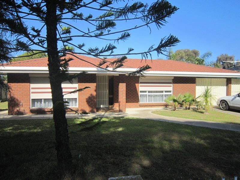 54 Condor Avenue, Burton, SA 5110