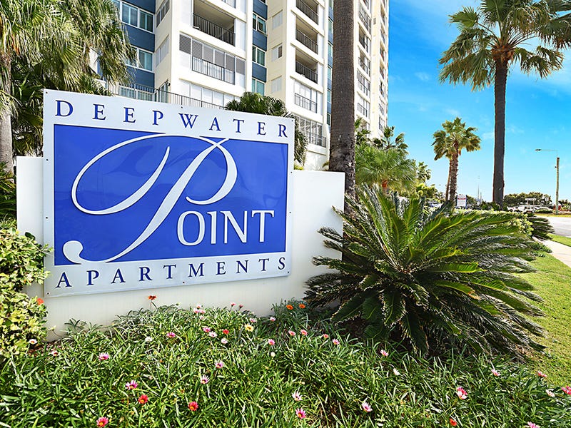 3/326 'Deepwater Point' Marine Parade, Labrador, Qld 4215 Property