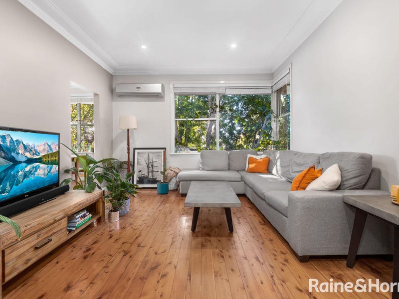 Richmond Address Available On Request House For Sale 142399004 