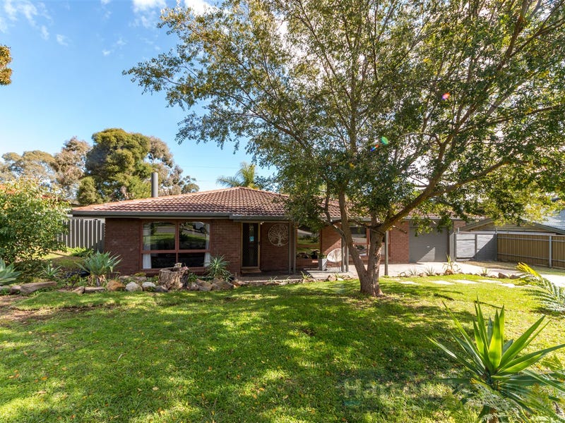 7 Curlew Court, Happy Valley, SA 5159 - House for Sale - realestate.com.au