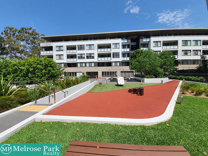 3108/1A Morton Street, Parramatta, NSW 2150