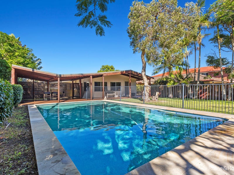 64 Elanora Avenue, Pottsville, NSW 2489 House for Rent realestate