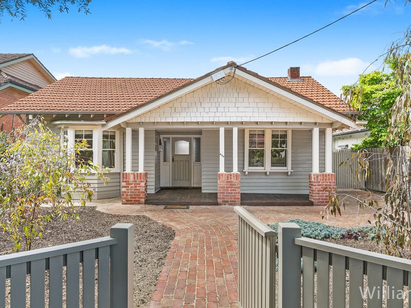 230 Melbourne Road, Williamstown, Vic 3016 Property Details