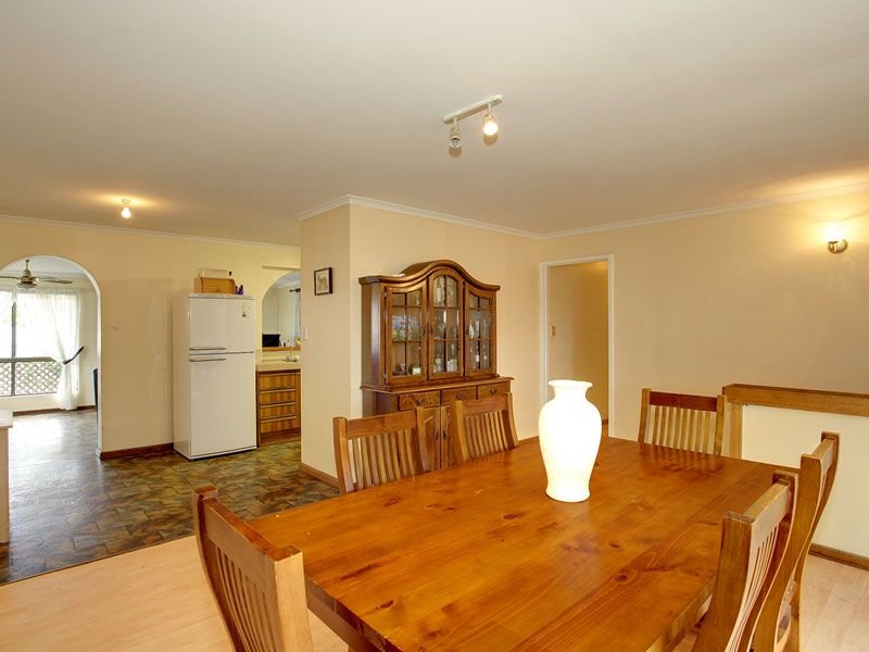 209 Main South Road Hackham West Sa 5163 Property Details