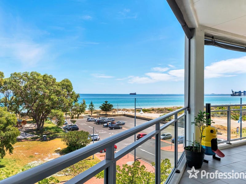 12/61 Rockingham Beach Road, Rockingham, WA 6168 Property Details