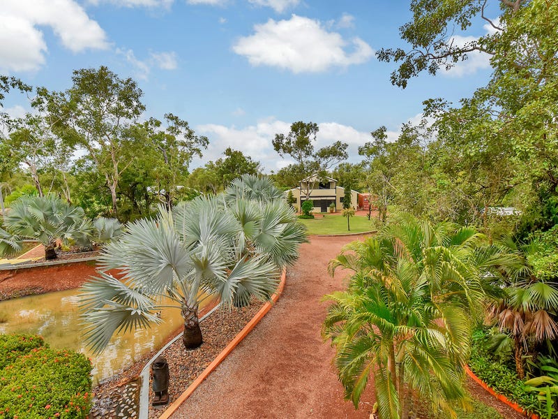 Real Estate & Property for Sale in Acacia Hills, NT 0822