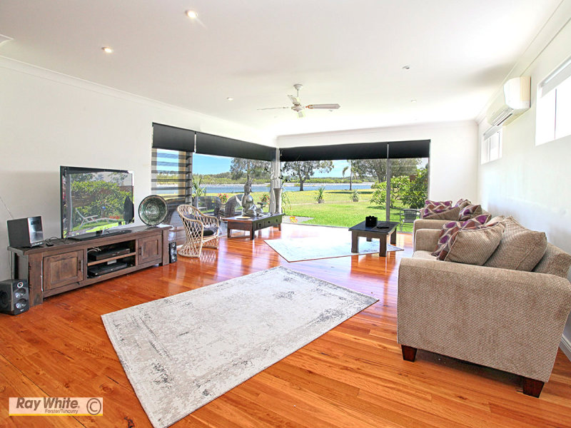 1/7 Mount View Parade, Tuncurry, NSW 2428 Property Details