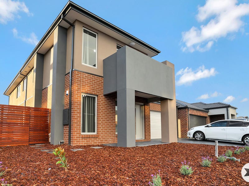 27 Oakridge Street, Point Cook, VIC 3030