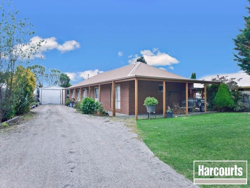 15 Michelle Drive, Hastings, VIC 3915