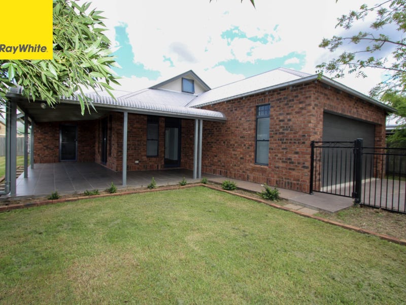 22 Andrew Lane, Inverell, NSW 2360 Property Details