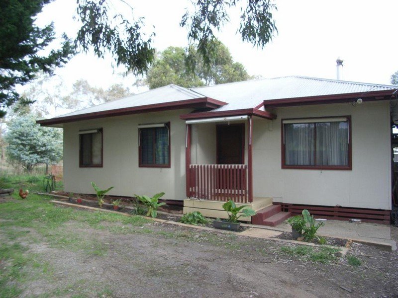 28 Nottage Road, Meadows, SA 5201 Property Details