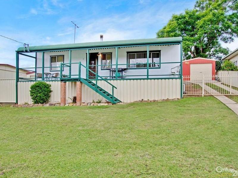 Property 113403583, Warragamba, NSW 2752 Property Details