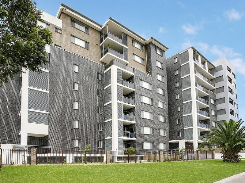 Rental Properties and Real Estate in Liverpool, NSW 2170 realestate