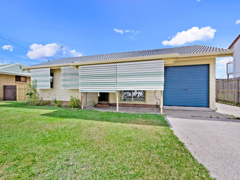 15-clipper-street-bongaree-qld-4507-property-details