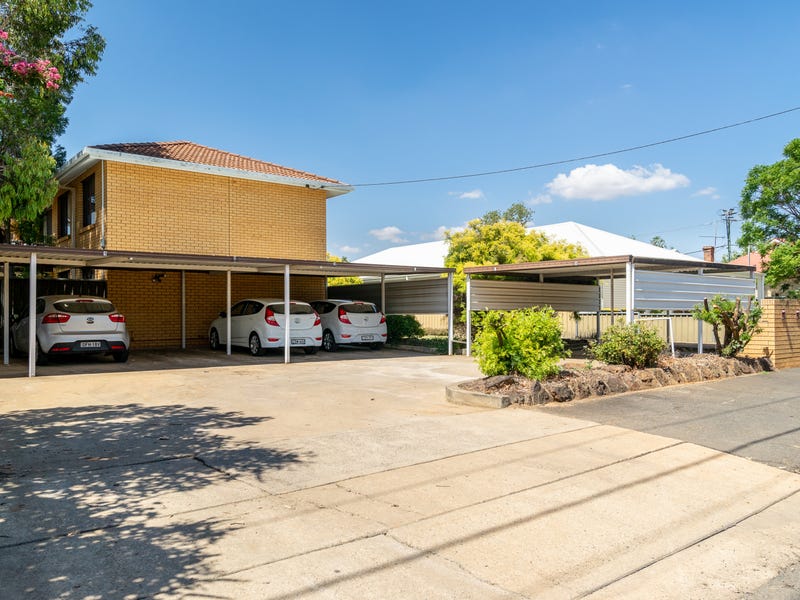 3/274 BRISBANE STREET, Dubbo, NSW 2830 Unit for Sale