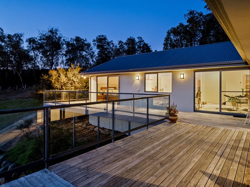 Real Estate & Property for Sale in Forcett, TAS 7173