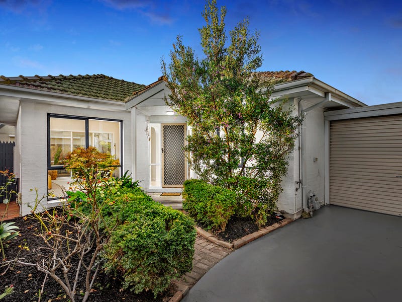 145B Linacre Road, Hampton, VIC 3188