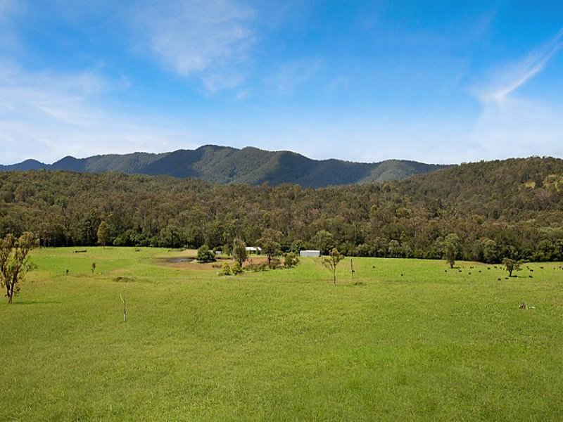 5, 1062 Upper Monkerai Road, Dungog, NSW 2420 Property Details