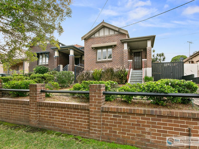 14 Harrabrook Avenue, Five Dock, NSW 2046