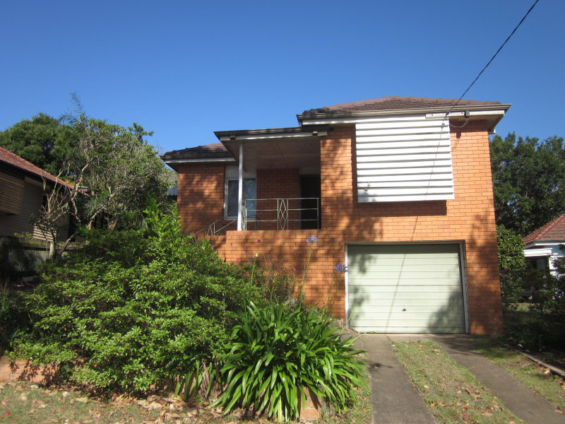 110 Fingal Street, Tarragindi, QLD 4121