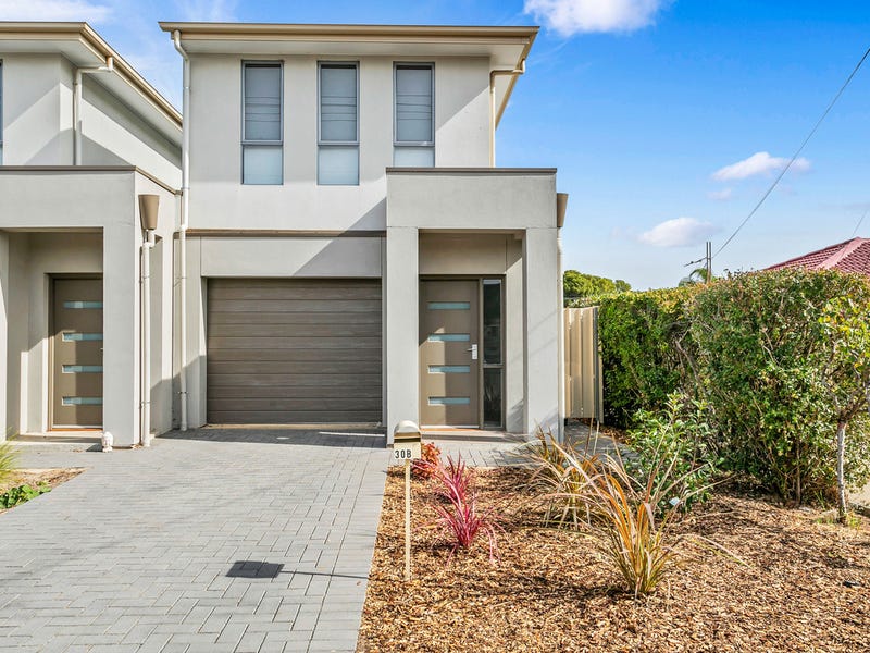 30B Edmund Road, Highbury, SA 5089 Property Details