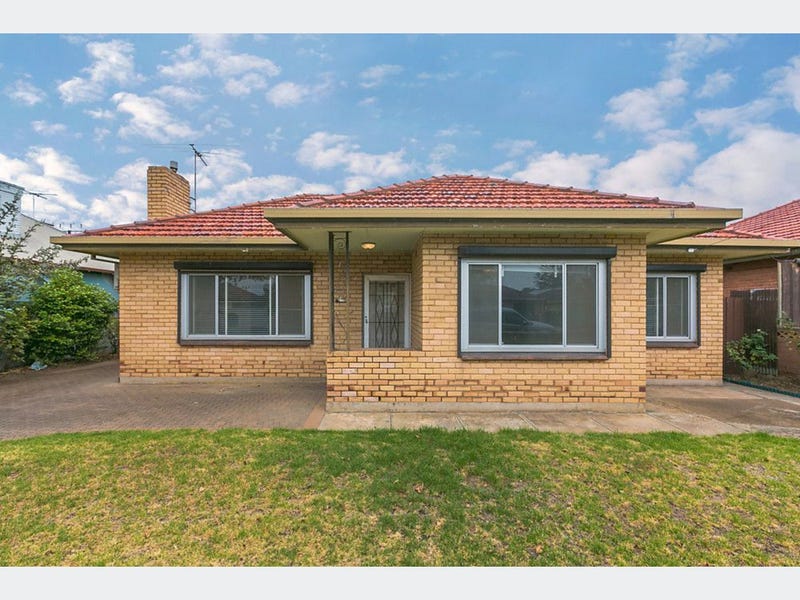 88 May Terrace, Ottoway, SA 5013