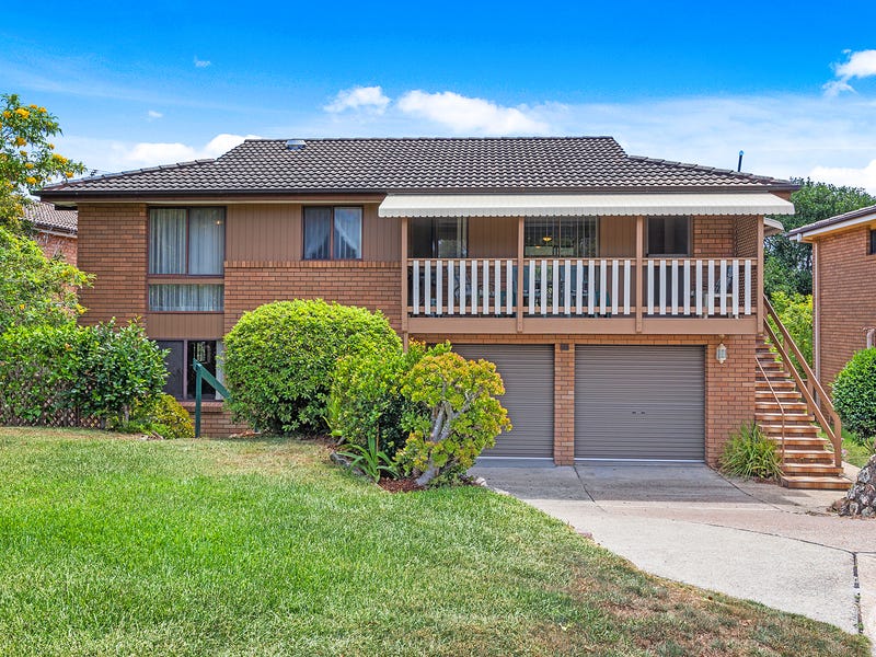 59 Corrie Parade, Corlette, NSW 2315 Property Details