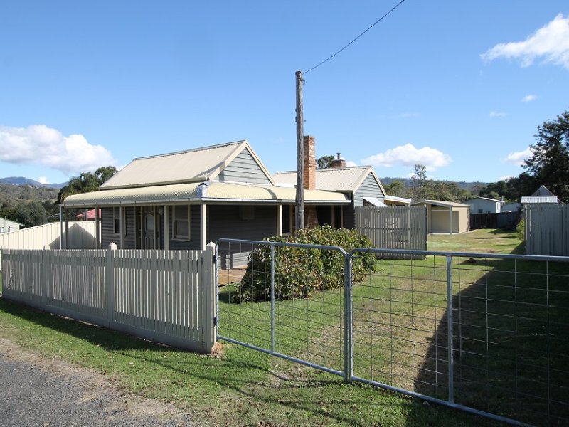 93 Timor Lane, Murrurundi, NSW 2338 Property Details