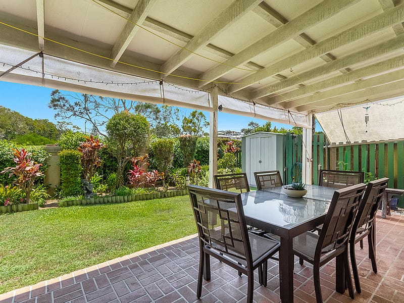 2/42 Beachside Way, Yamba, NSW 2464 - Property Details