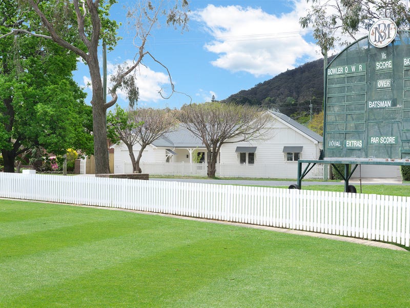 70 Boolwey Street, Bowral, NSW 2576 Property Details