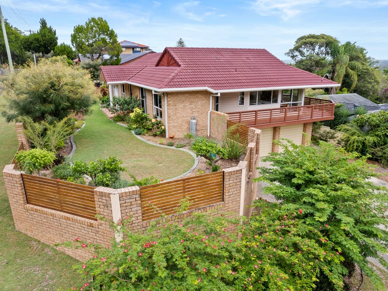 10 Manly Street, East Ballina, NSW 2478