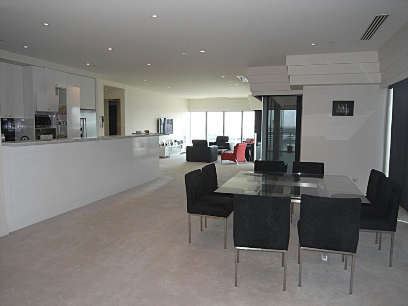 124/350 St Kilda Road, Melbourne, Vic 3004 Property Details