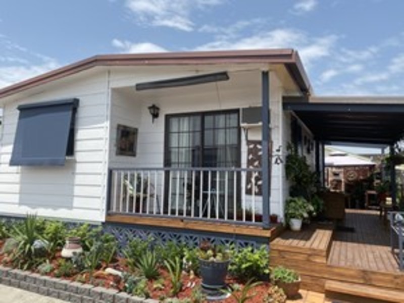 Retirement villages & retirement living for Sale in Newcastle Greater