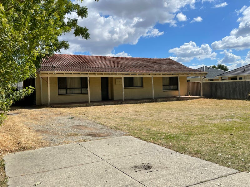140 Station Street, East Cannington, WA 6107