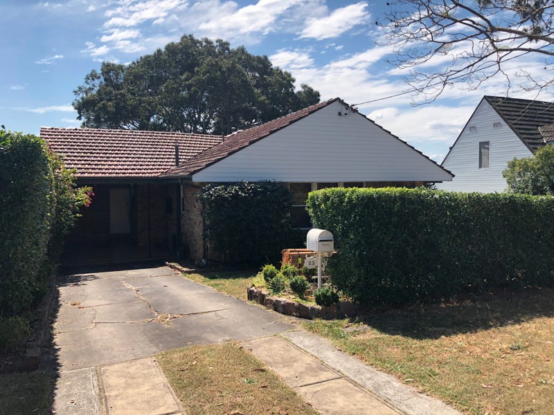 23 Street, East Maitland, NSW 2323