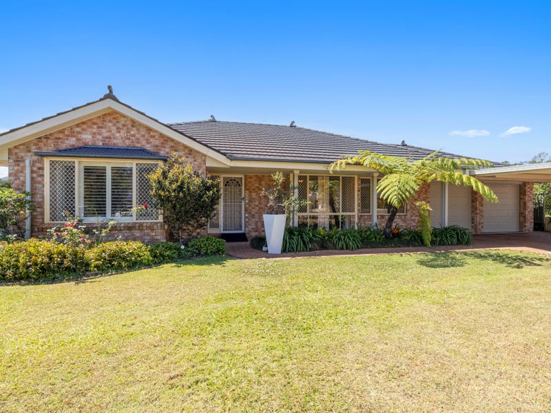 13 Louden Close, Coffs Harbour, NSW 2450 - realestate.com.au