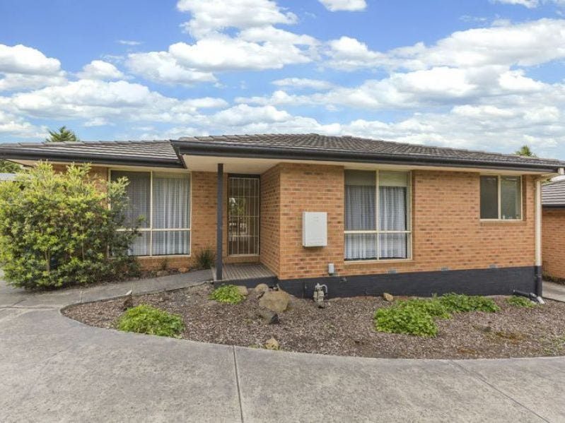 2/29 White Street, Kilmore, Vic 3764 Property Details