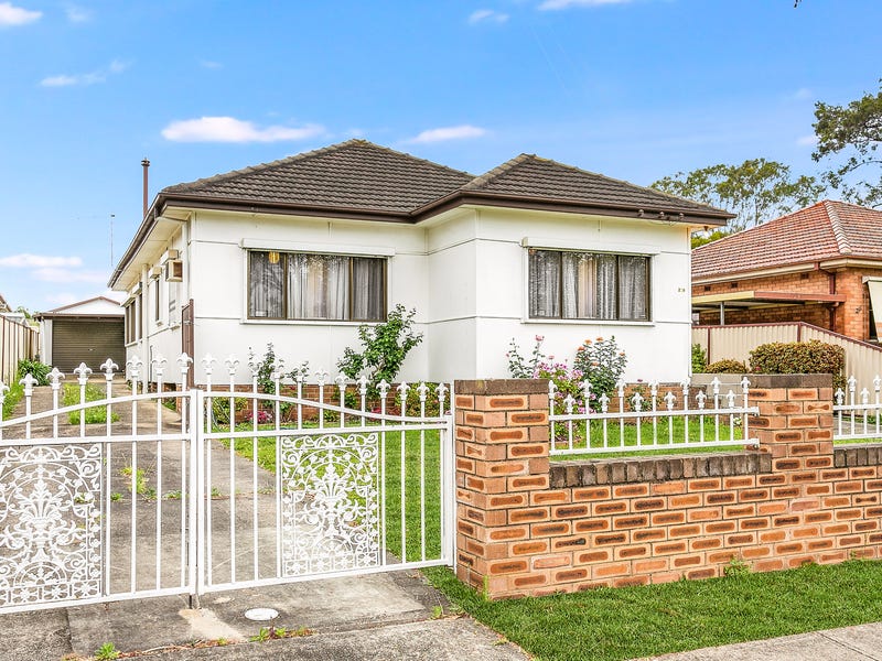 209 Hector Street, Sefton, NSW 2162