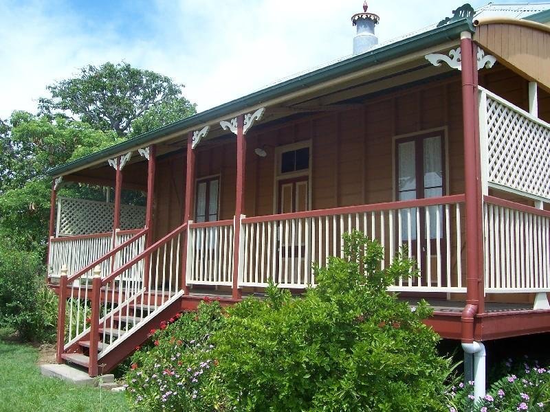 40 Rutherford Street, Charters Towers City, QLD 4820 - realestate.com.au