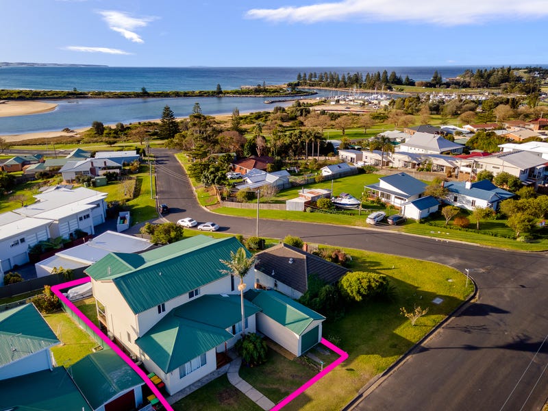 79 Murrah Street, Bermagui, NSW 2546 House for Sale