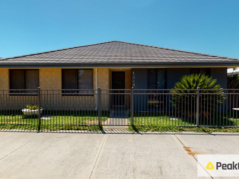 1349 Rowley Road, Hilbert, WA 6112 Property Details