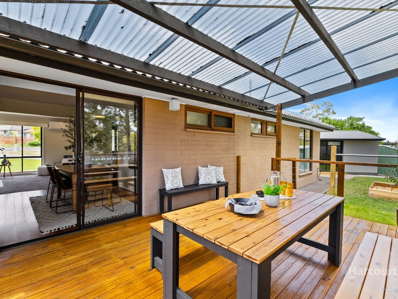 Real Estate for Sale in Hobart Greater Region, TAS Pg. 3 realestate