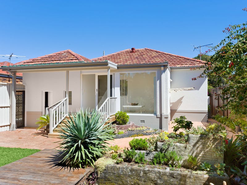 13 Wentworth Avenue, Pagewood, NSW 2035