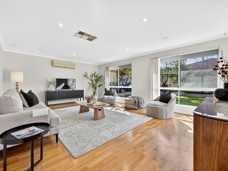 78 Rutland Avenue, Lathlain, WA 6100 - Property Details