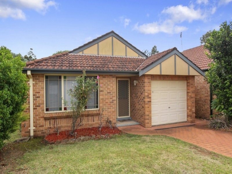 35 Como Court, Wattle Grove, NSW 2173 - realestate.com.au