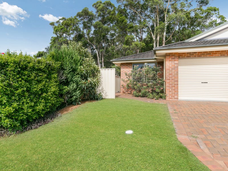 139A James Sea Drive, Green Point, NSW 2251