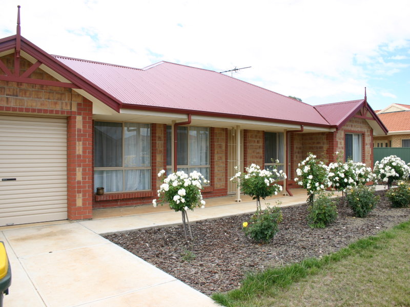 18 Elsie Drive, Strathalbyn, SA 5255 Property Details