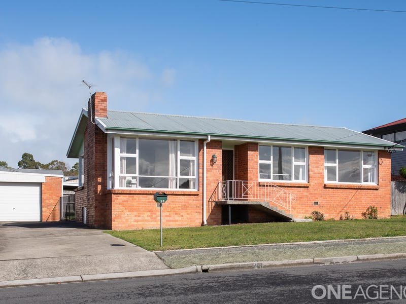 Real Estate & Property for Sale in Launceston, TAS Pg. 30 realestate